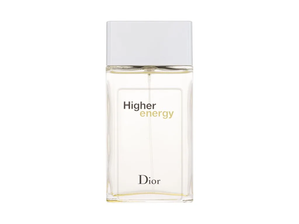 Dior Higher Energy thumbnail 6