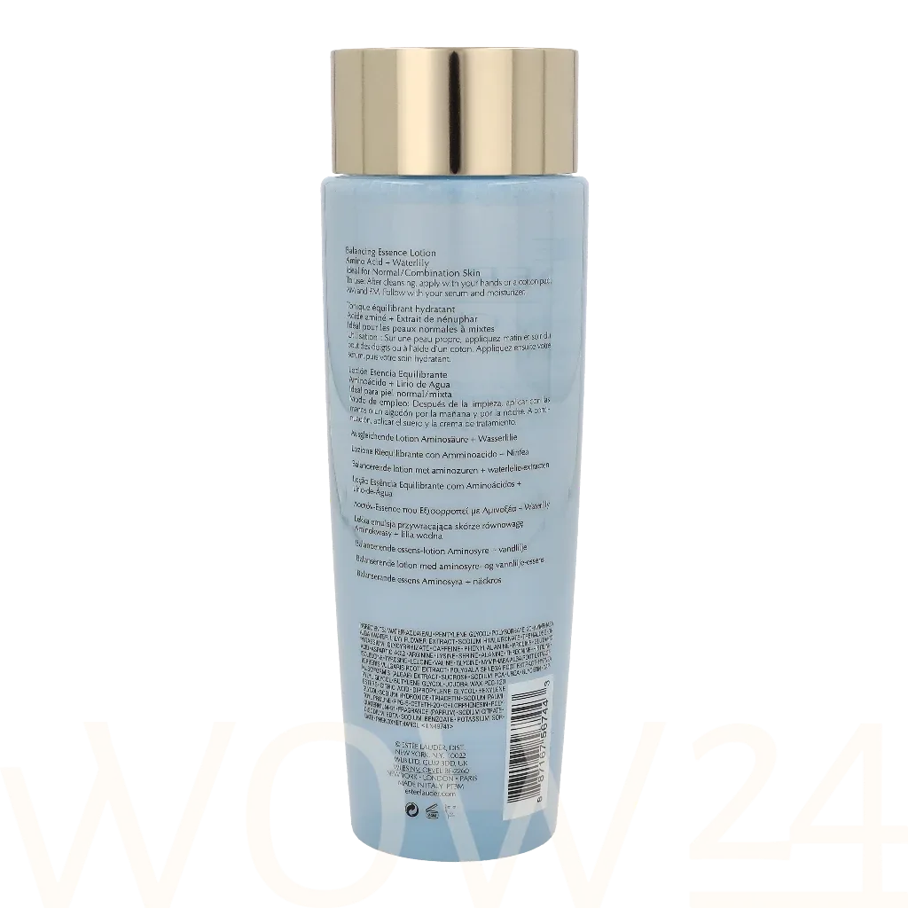 Esteé Lauder Perfectly Clean Infusion thumbnail 3