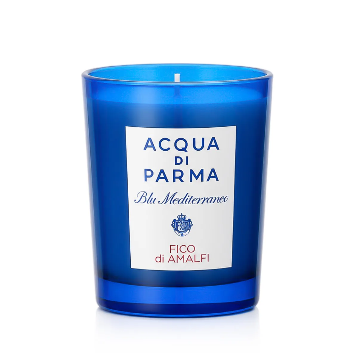 Acqua Di Parma Blu Mediterraneo Fico di Amalfi thumbnail 2