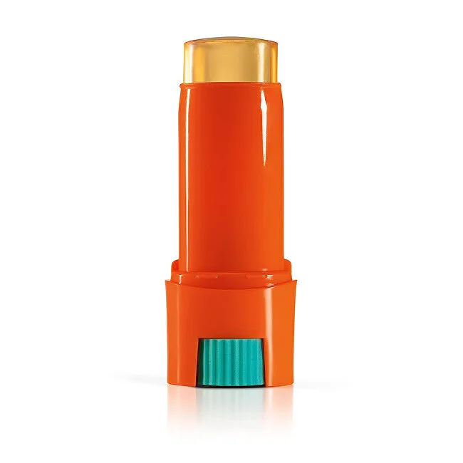 Collistar Sun Stick thumbnail 7