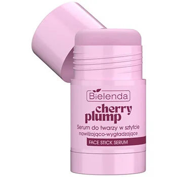 Bielenda Smoothing serum in a stick Face Stick Serum thumbnail 4