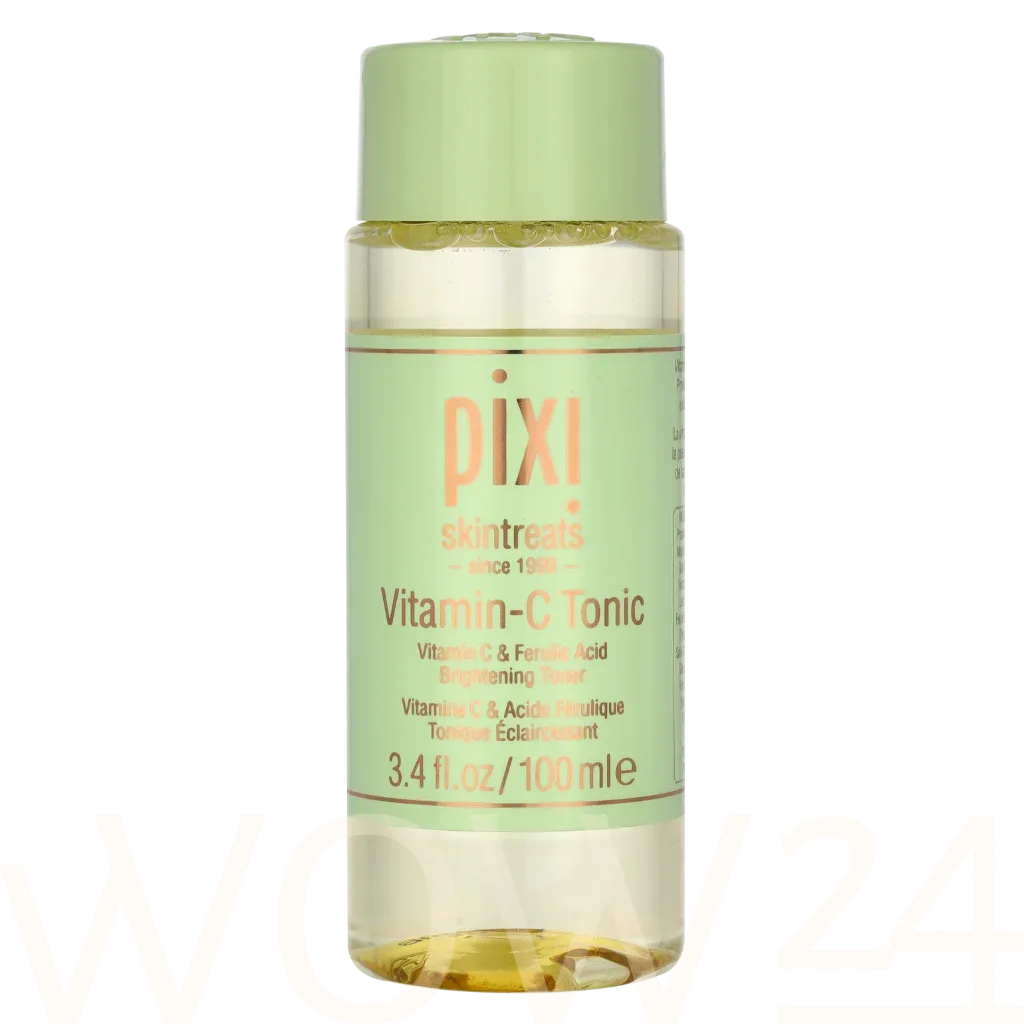 Pixi Vitamin-C Tonic thumbnail 4