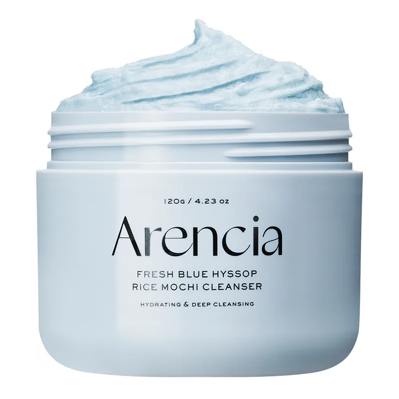 Arencia Face Care thumbnail 3