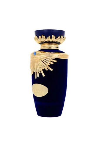 Lattafa perfumes Emaan thumbnail 5