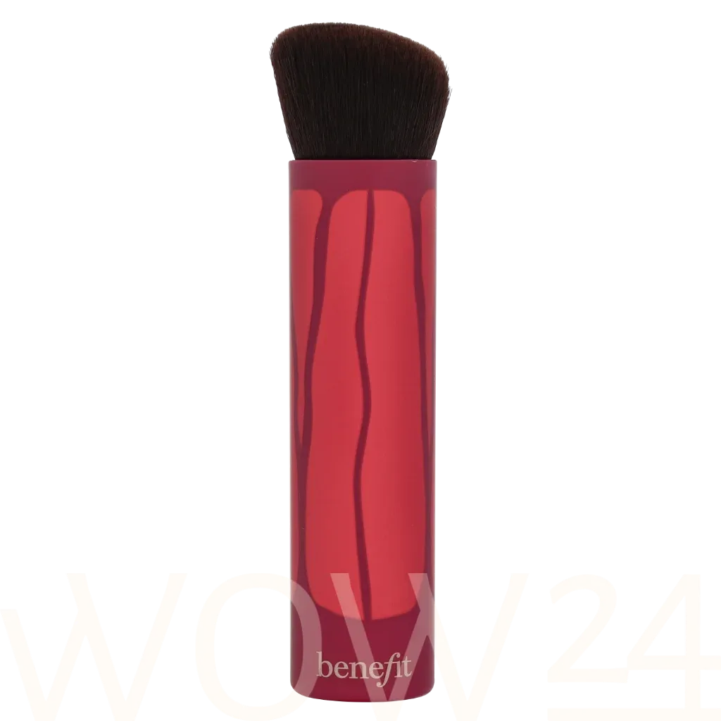 Benefit Benefit Hoola WaveMaker Brush thumbnail 5