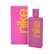 Nike Pink Woman thumbnail 4