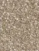NYX Professional Makeup SFX Glitter Paint thumbnail 2