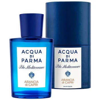 Acqua Di Parma Blu Mediterraneo Arancia di Capri thumbnail 8