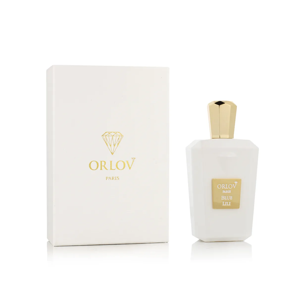 Orlov Paris Blue lili thumbnail 2
