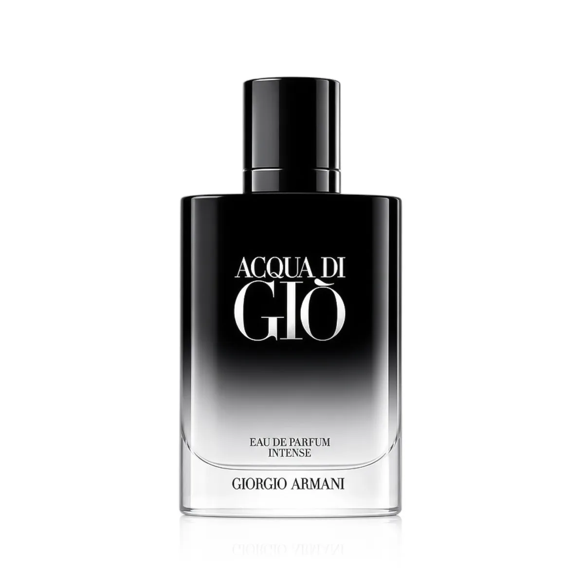 Acqua Di Gio Intense