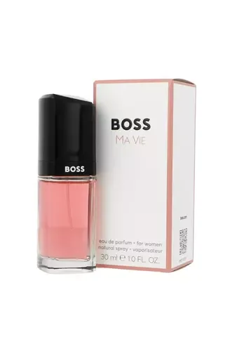 Hugo Boss Boss Ma Vie thumbnail 5