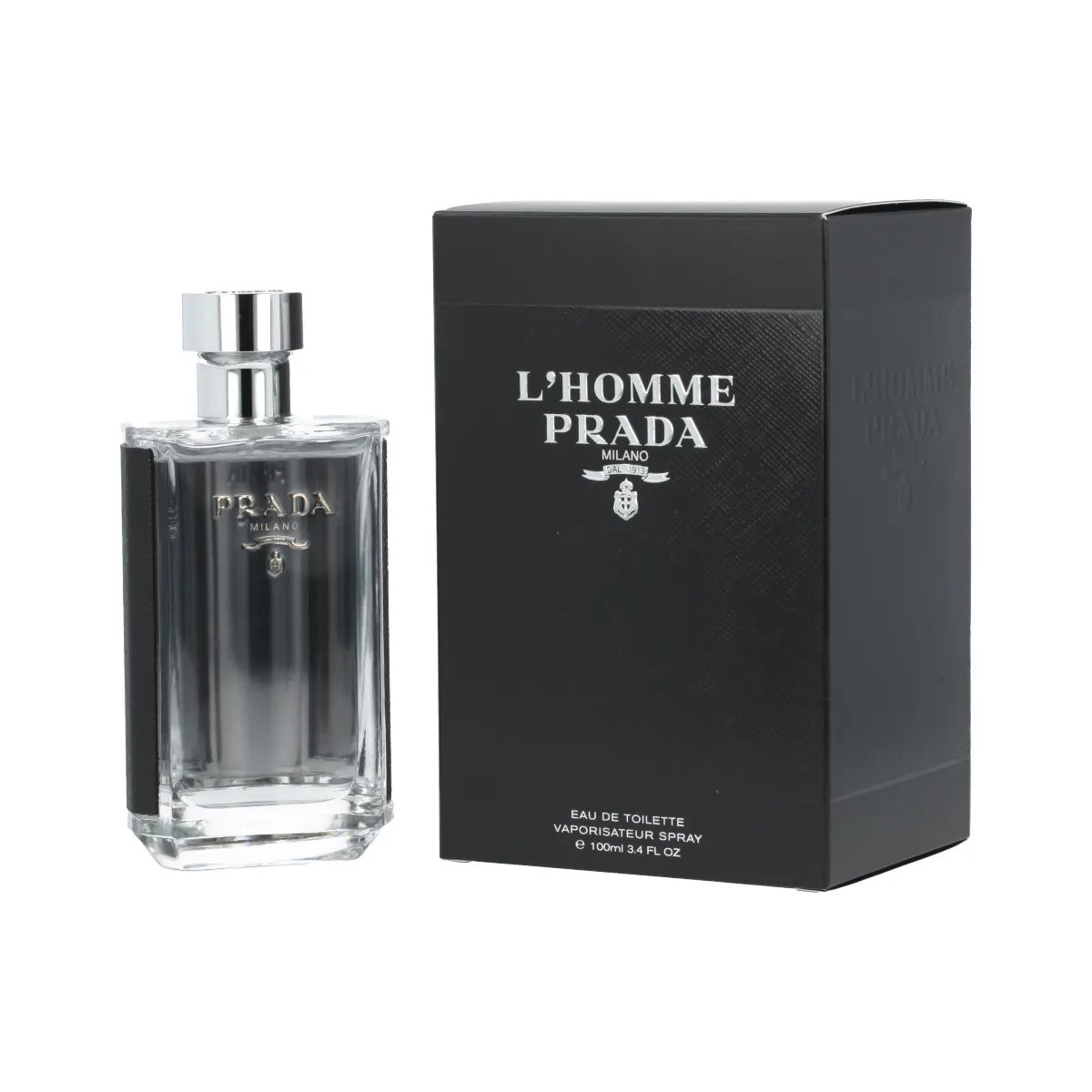 Prada L´Homme thumbnail 7