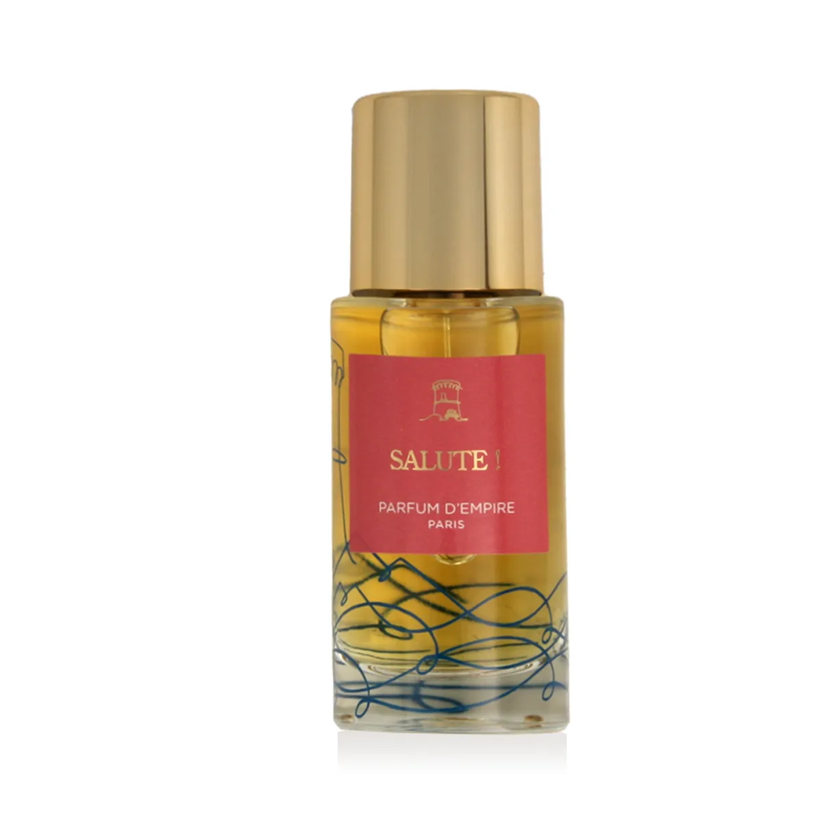 Parfum d'Empire Salute! thumbnail 2