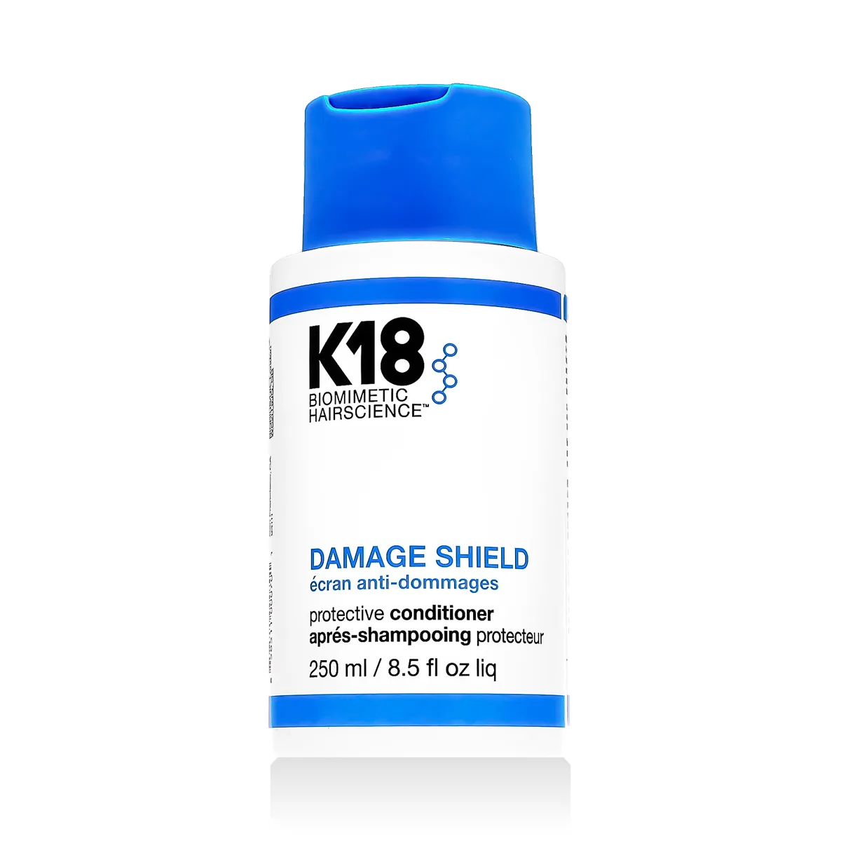 Damage Shield Protective Conditioner