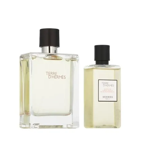 Hermes Terre D Hermes thumbnail 7