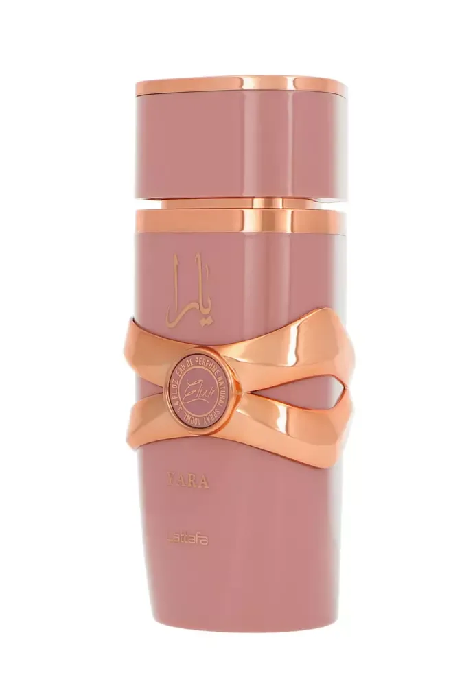 Lattafa perfumes Yara Elixir thumbnail 3