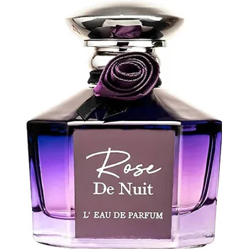 Emir Rose De Nuit thumbnail 2