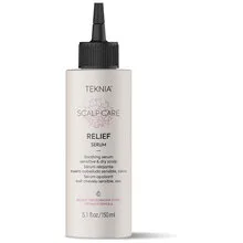 Lakme Teknia Scalp Care Relief Serum thumbnail 3
