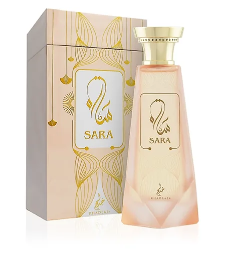 Khadlaj Sara thumbnail 8