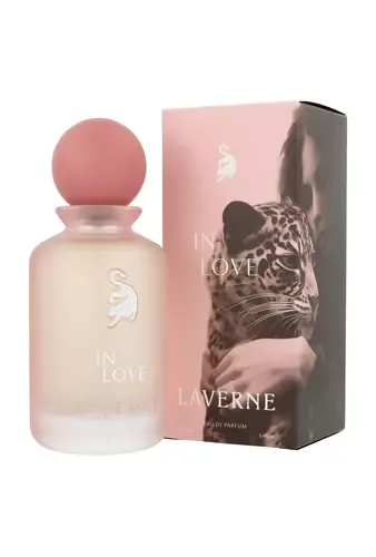 Laverne In Love thumbnail 2