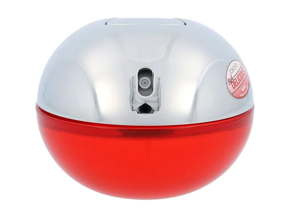 DKNY Red Delicious