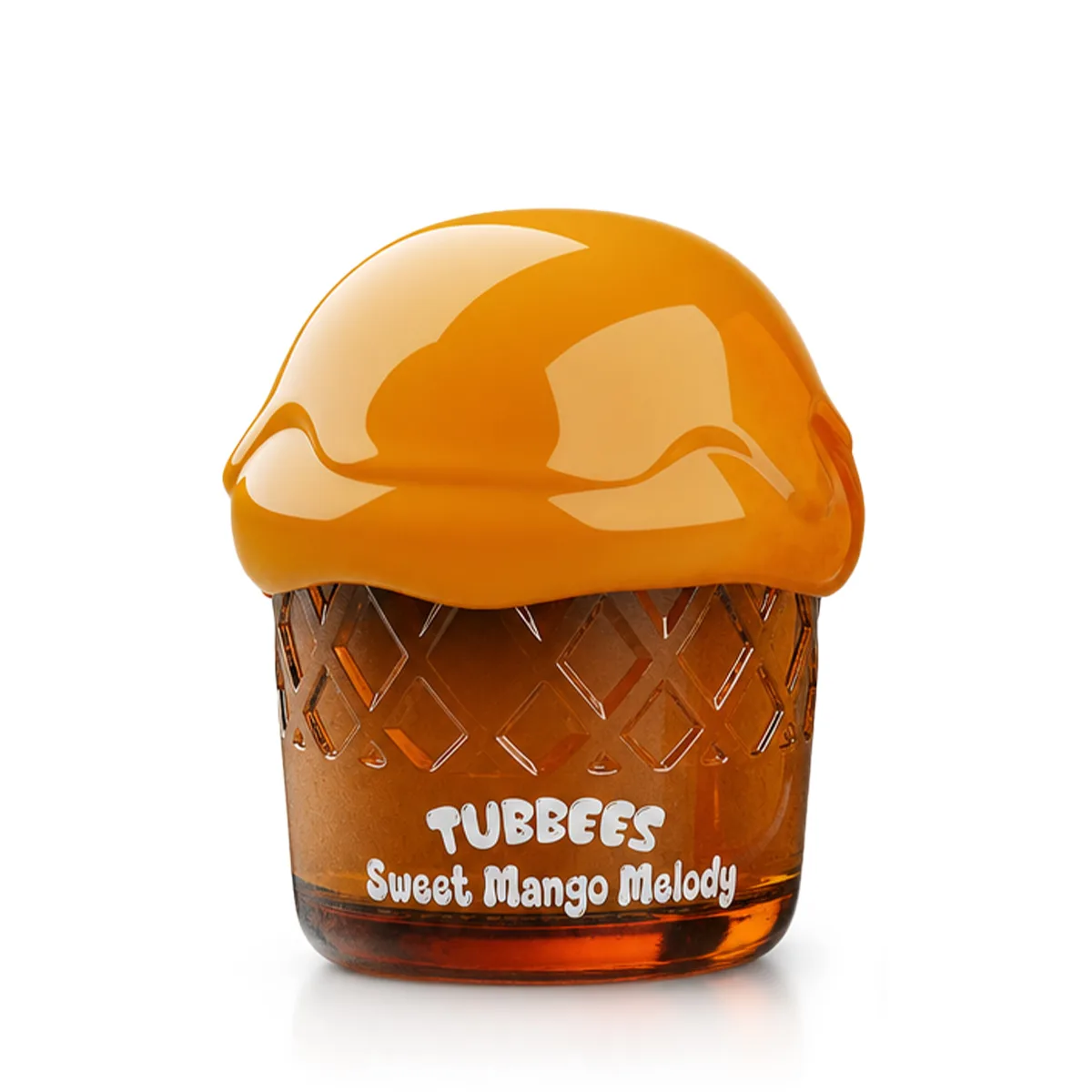 Grandeur Tubbees Sweet Mango Melody thumbnail 2