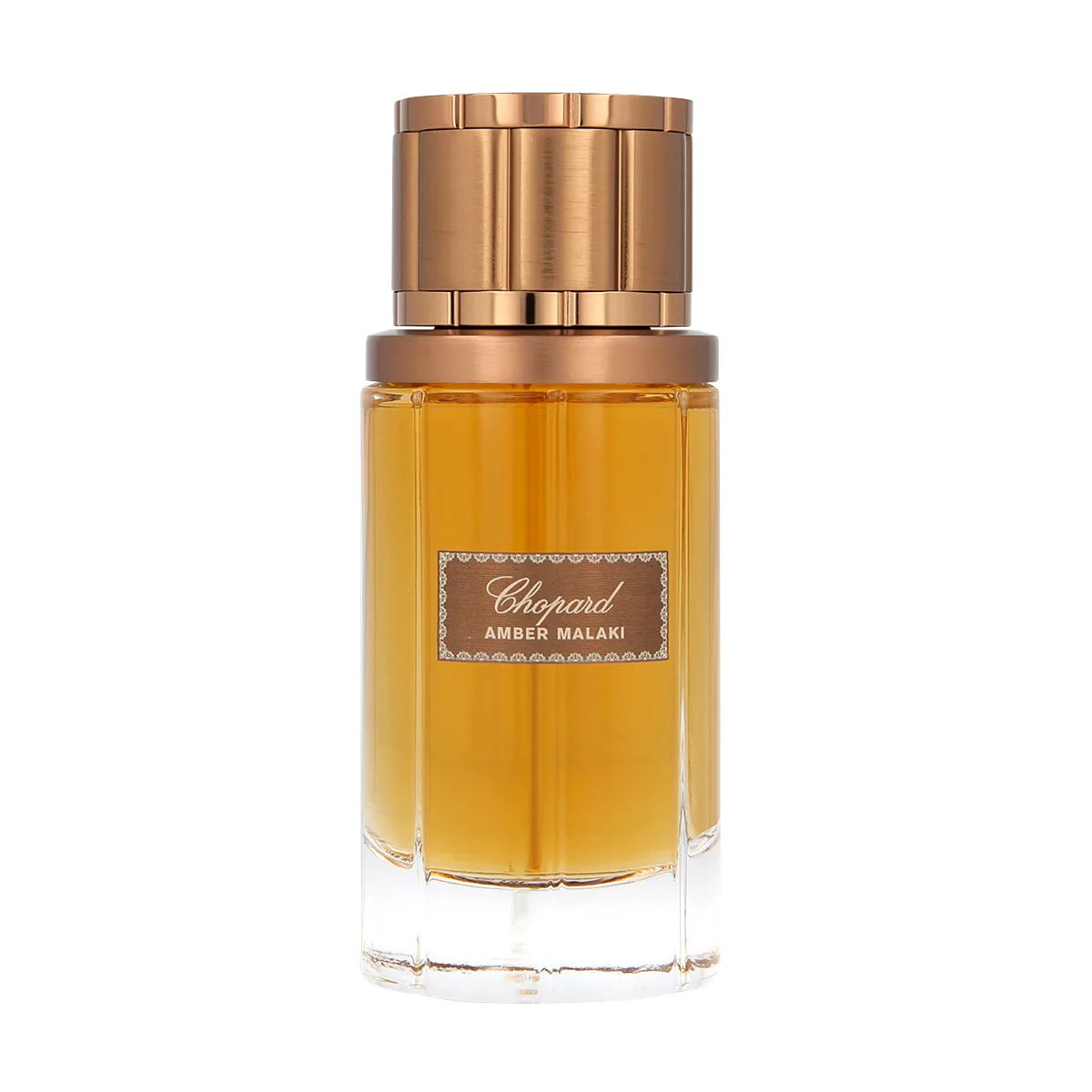 Chopard Malaki Amber thumbnail 2
