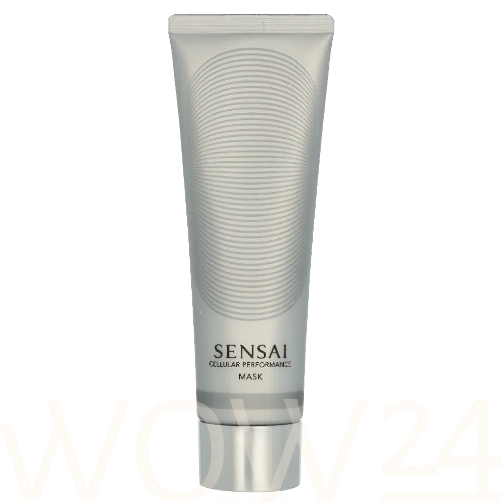 Sensai Cellular Performance thumbnail 5