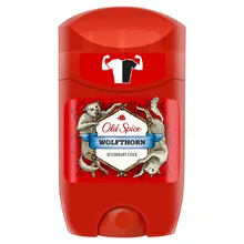 Old Spice Wolfthorn thumbnail 2