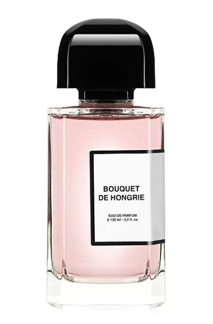 BDK Parfums Bouquet de Hongrie thumbnail 3