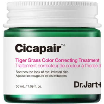 Dr.Jart+ Dr. Jart+ Cicapair Tiger Grass Color Correcting Treatment thumbnail 4