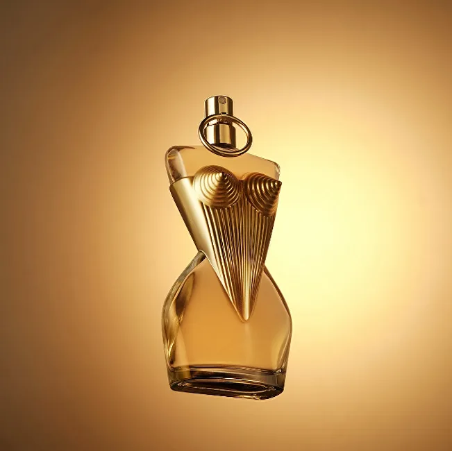 J.P. Gaultier Gaultier Divine thumbnail 5