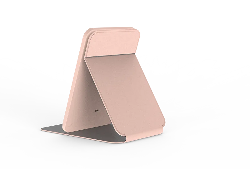 Medisana Cosmetic mirror with lighting CM400 thumbnail 3