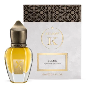 Xerjoff K Elixir thumbnail 3
