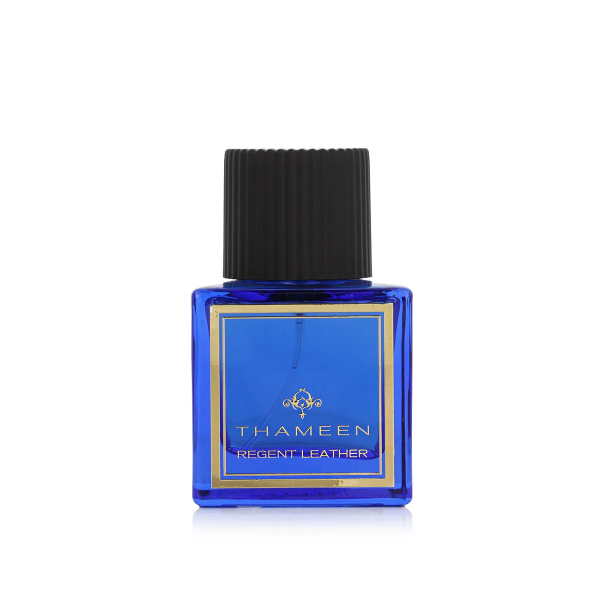 Thameen Regent leather thumbnail 2