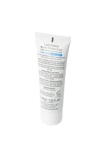Embryolisse Lait Creme Multi-Protection thumbnail 5
