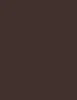Loreal Volume Million Lashes Balm Brown thumbnail 2