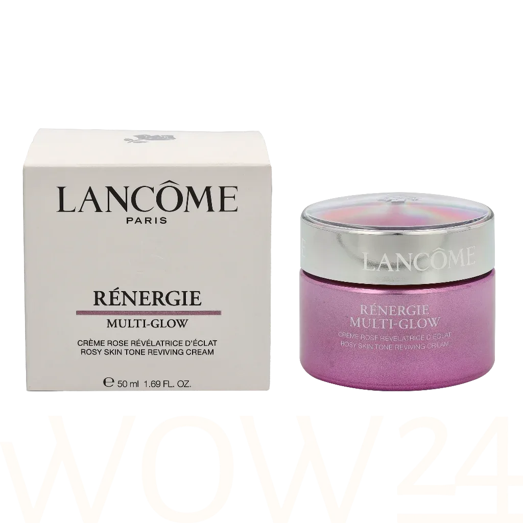 Lancome Rénergie Multi-Glow thumbnail 4