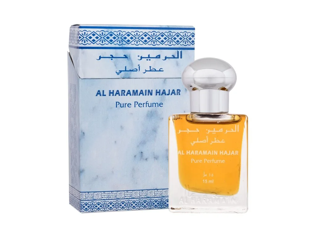 Hajar