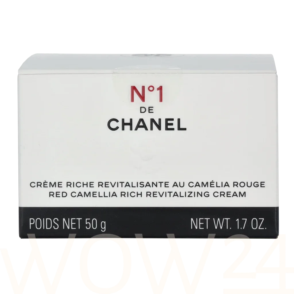 Chanel N*1 De Chanel thumbnail 2