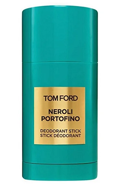 Tom Ford Neroli Portofino thumbnail 2