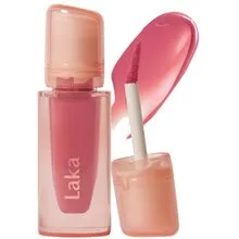 Laka Jelling Nude Gloss thumbnail 3