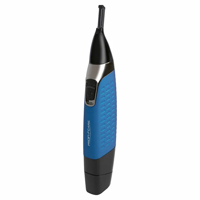 Profi care BHT 3074 shaving and trimming set thumbnail 2