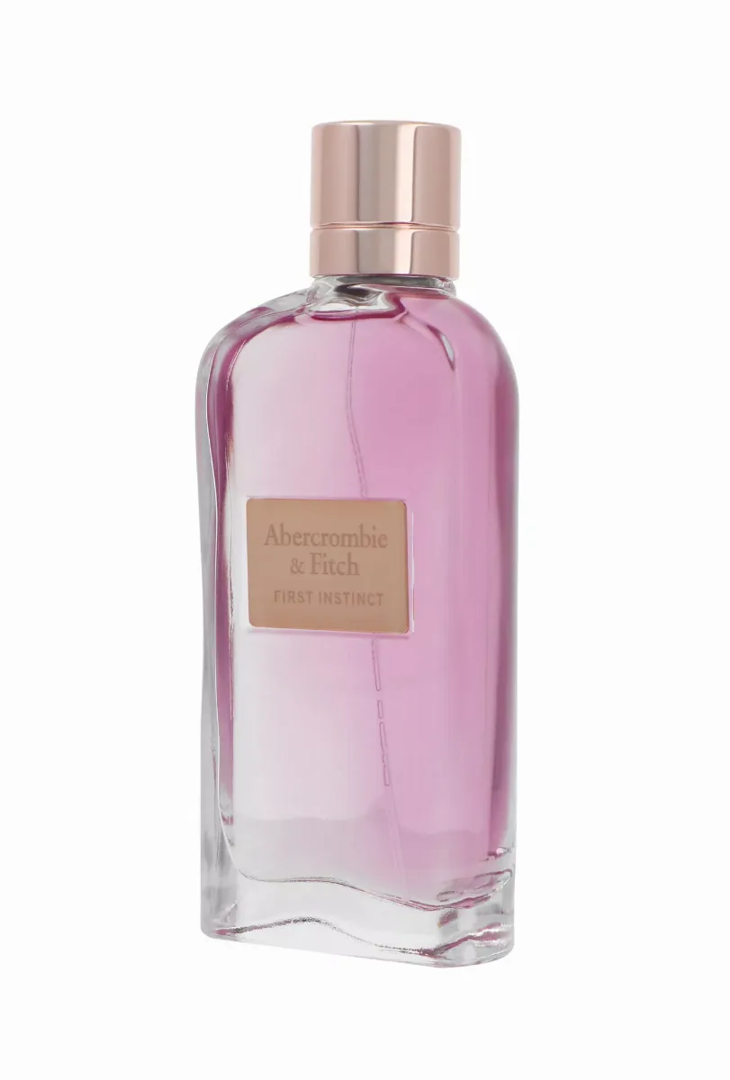 Abercrombie & Fitch First Instinct for Her thumbnail 4