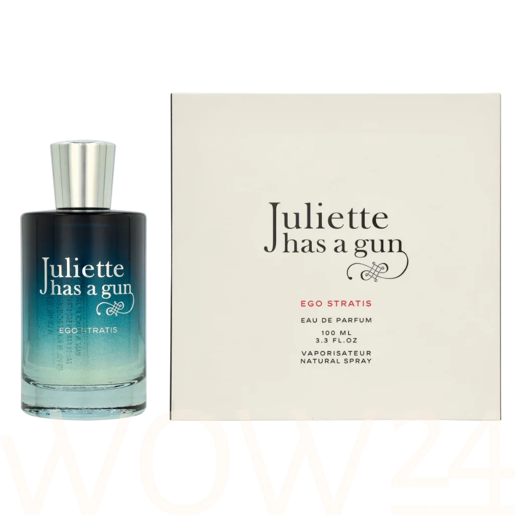 Juliette Has A Gun Ego Stratis thumbnail 4