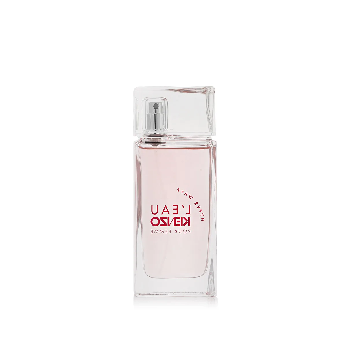 Kenzo L´eau kenzo pour femme hyper wave thumbnail 2