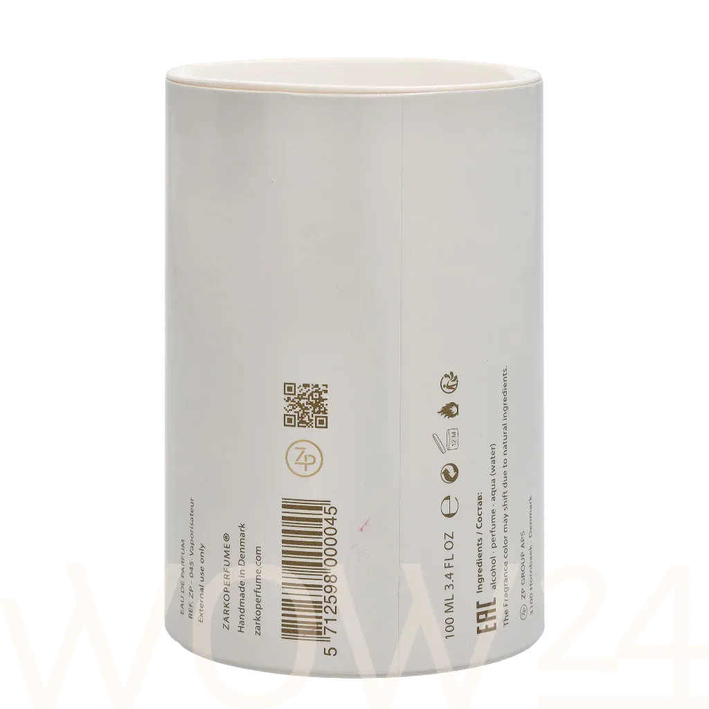 ZarkoPerfume MOLéCULE 234.38 thumbnail 3