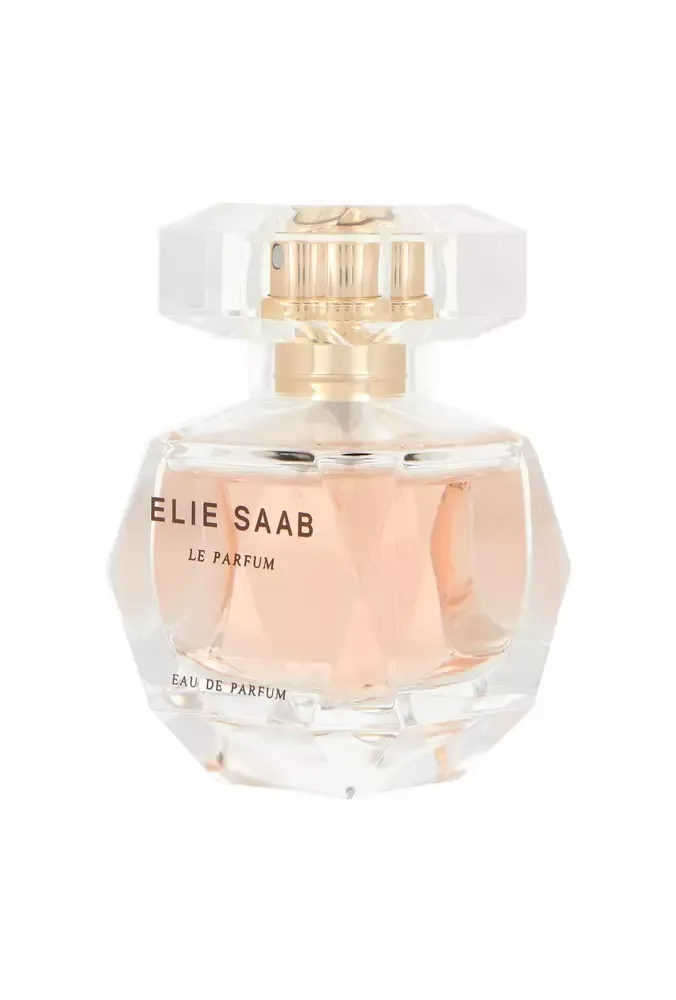 Elie Saab Le Parfum thumbnail 6