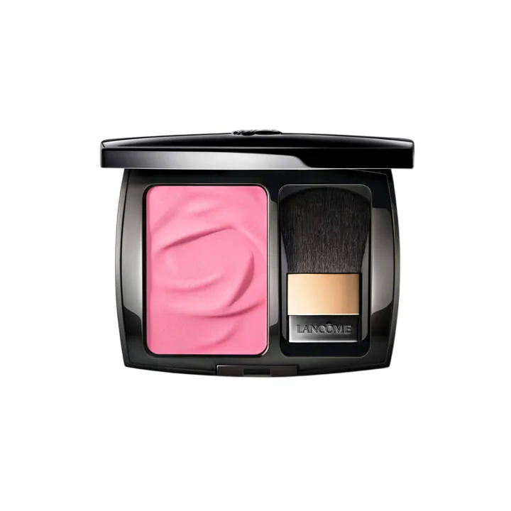 Lancome Lancome Blush Subtil Powder Blush thumbnail 2