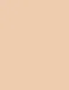 Bourjois Always fabulous 24h thumbnail 2
